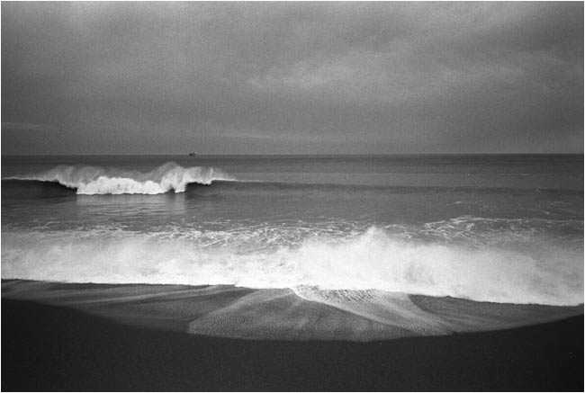 Image1.jpg