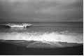 Image1_thumb.jpg
