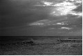 Image5_thumb.jpg