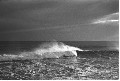 Image6_thumb.jpg