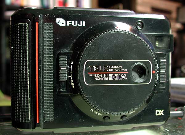 DSCN4436.jpg