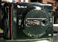 DSCN4436_thumb.jpg