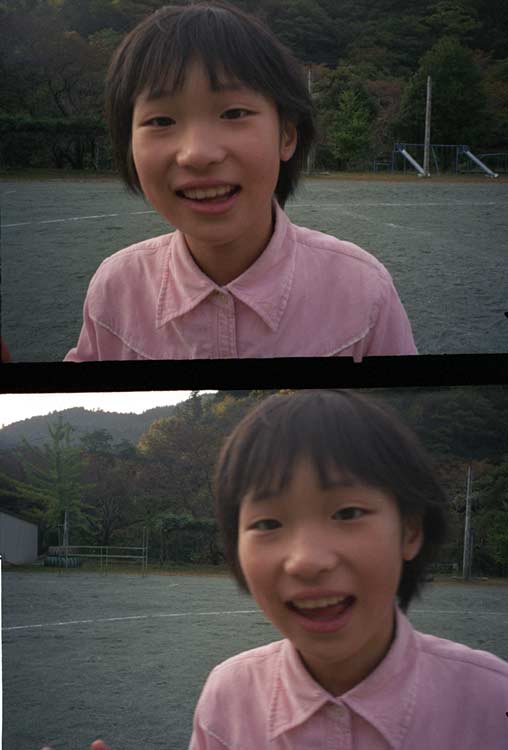 Image11.jpg