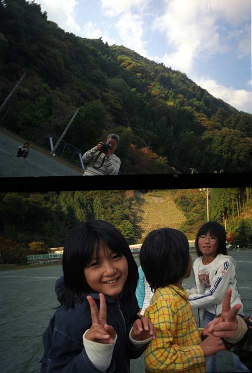 Image3.jpg