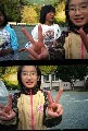 Image4_thumb.jpg
