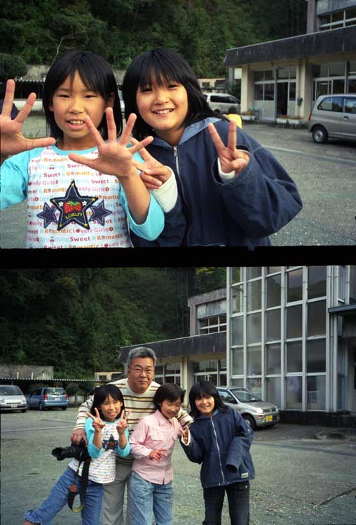 Image7.jpg