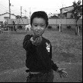 Image2_thumb.jpg