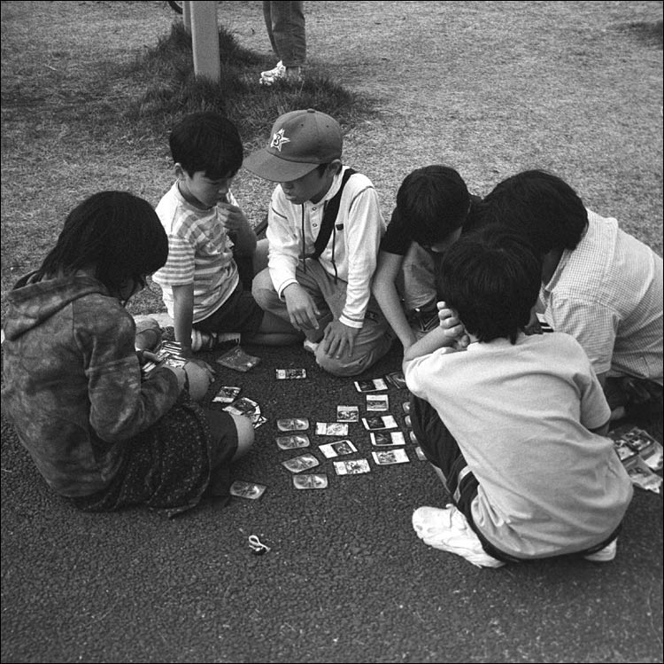 Image3.jpg