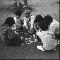 Image3_thumb.jpg