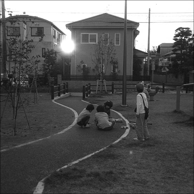 Image4.jpg