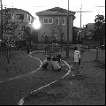 Image4_thumb.jpg
