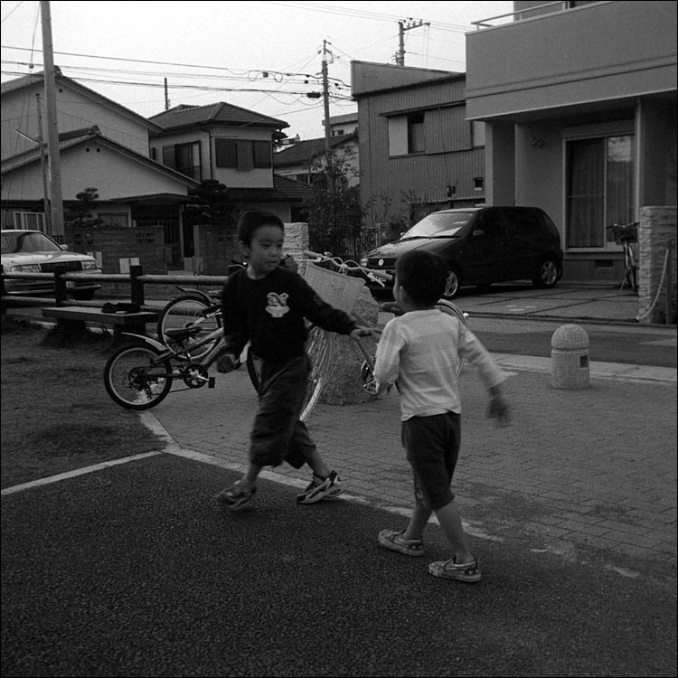 Image5.jpg