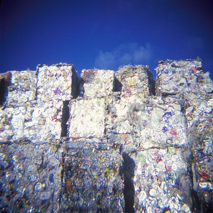 Image1.jpg