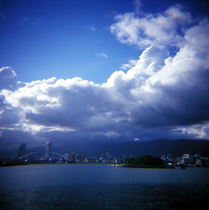 Image10.jpg