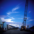 Image12_thumb.png
