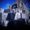 Image3_thumb.png