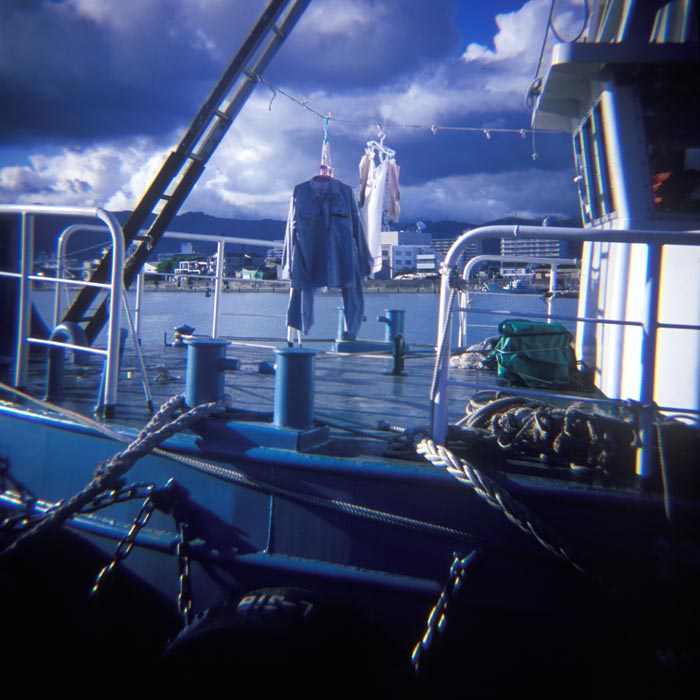 Image5.jpg
