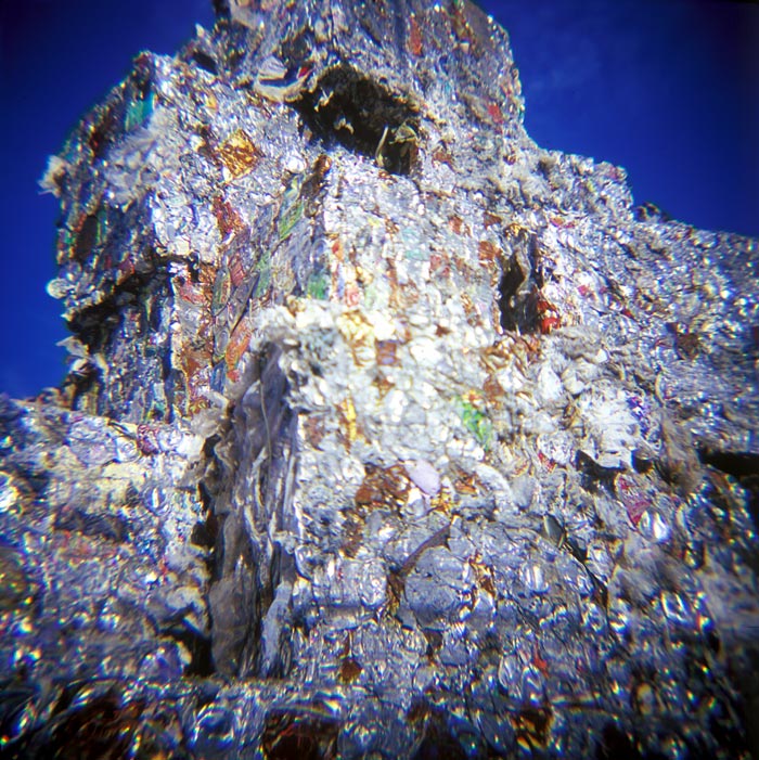 Image6.jpg