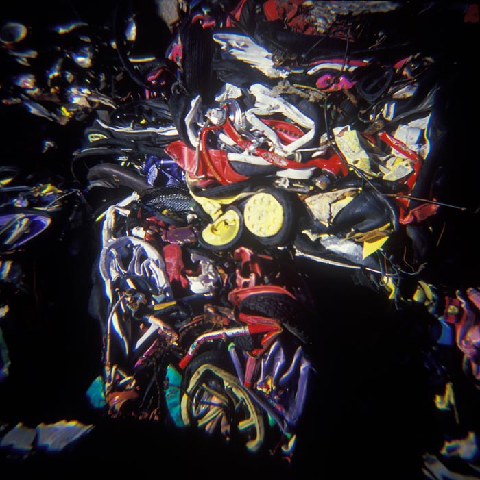 Image7.jpg