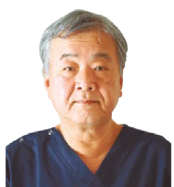 高崎元宏